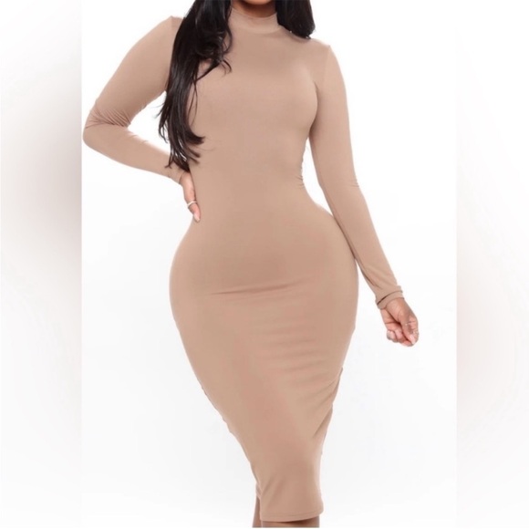 DRESS BUNDLE: - Picture 3 of 16